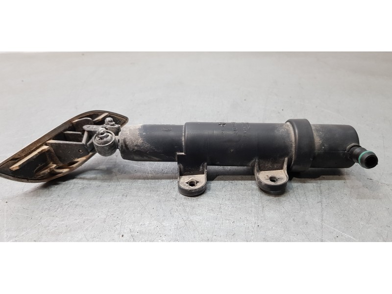 Recambio de limpia faros xenon para skoda superb combi (3t5) ambition referencia OEM IAM 3U0955979  