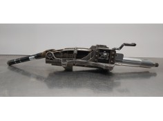 Recambio de columna direccion para mercedes vito mixto (447) 114/116 cdi, 119 cdi/bt kompakt (447.701) referencia OEM IAM A44746