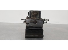 Recambio de abs para chrysler pt cruiser (pt) 2.4 limited referencia OEM IAM