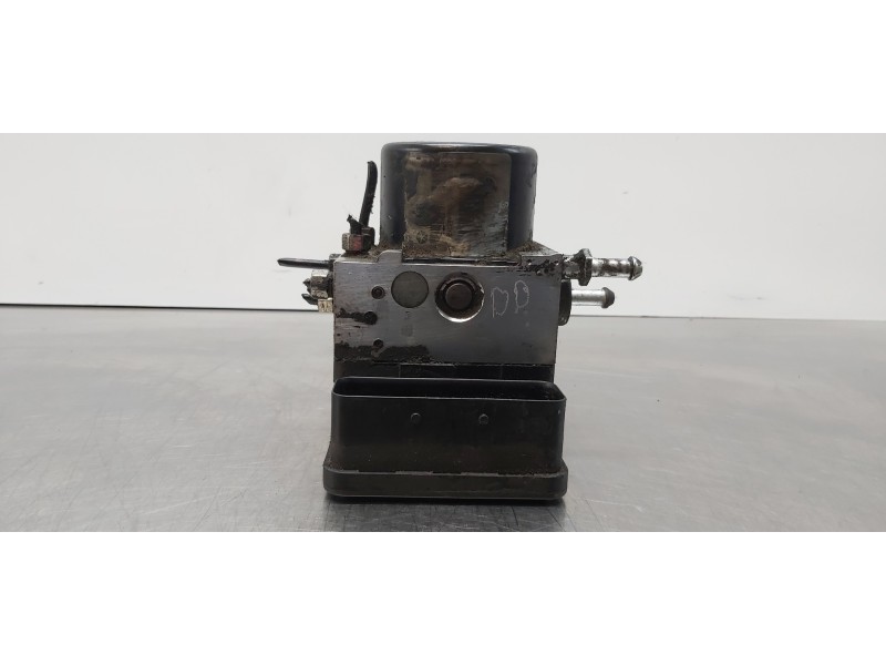 Recambio de abs para chrysler pt cruiser (pt) 2.4 limited referencia OEM IAM   