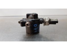 Recambio de rampa inyectora para ford focus berlina (cak) trend referencia OEM IAM 1S4Q9D280AD  