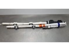 Recambio de airbag cortina delantero derecho para hyundai tucson tecno sky referencia OEM IAM 80420N7000   2