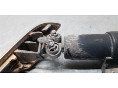 Recambio de limpia faros xenon para skoda superb combi (3t5) ambition referencia OEM IAM 3U0955979   2