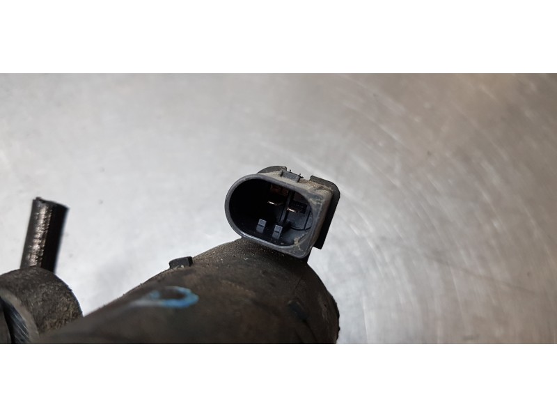 Recambio de pinza freno trasera derecha para citroen c4 picasso feel edition referencia OEM IAM 1608998980   Recambio de pinza freno trasera derecha para citroen c4 picasso feel edition referencia OEM IAM 1608998980