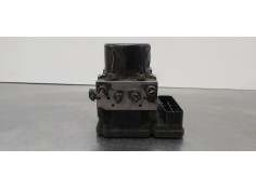 Recambio de abs para chrysler pt cruiser (pt) 2.4 limited referencia OEM IAM    2