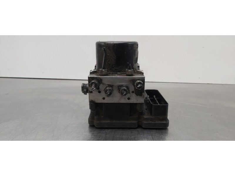 Recambio de abs para chrysler pt cruiser (pt) 2.4 limited referencia OEM IAM   