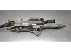 Recambio de columna direccion para mercedes vito mixto (447) 114/116 cdi, 119 cdi/bt kompakt (447.701) referencia OEM IAM A44746 2