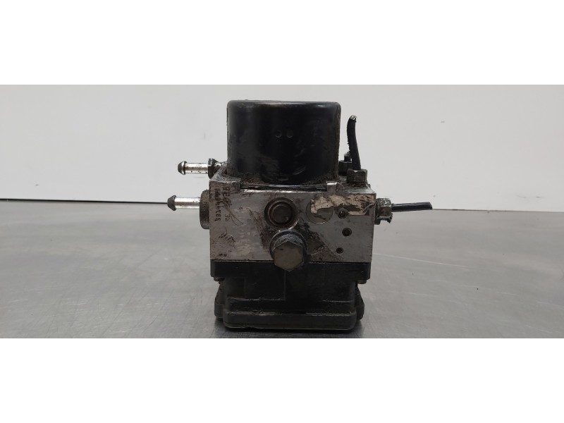 Recambio de abs para chrysler pt cruiser (pt) 2.4 limited referencia OEM IAM   