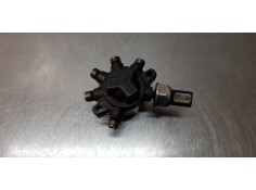 Recambio de rampa inyectora para ford focus berlina (cak) trend referencia OEM IAM 1S4Q9D280AD   2