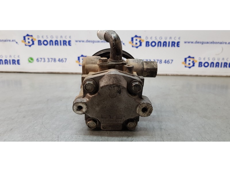 Recambio de bomba direccion para dodge avenger se referencia OEM IAM 5151017AD   Recambio de bomba direccion para dodge avenger se referencia OEM IAM 5151017AD