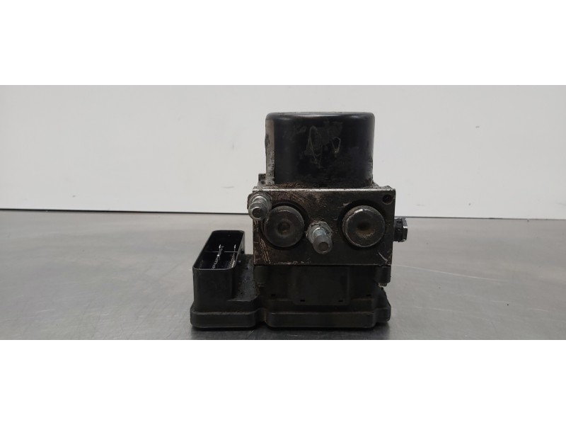 Recambio de abs para chrysler pt cruiser (pt) 2.4 limited referencia OEM IAM   