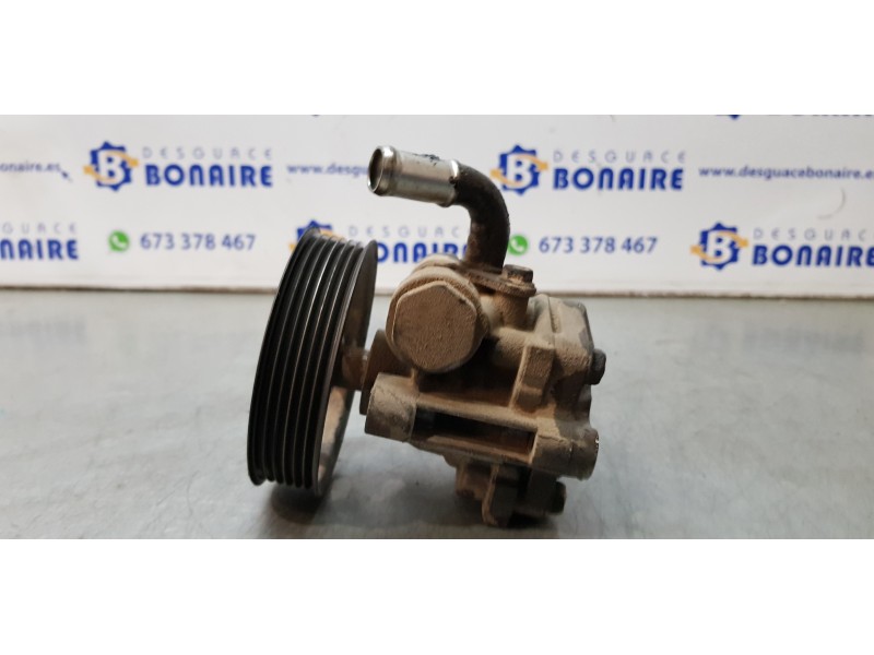 Recambio de bomba direccion para dodge avenger se referencia OEM IAM 5151017AD   Recambio de bomba direccion para dodge avenger se referencia OEM IAM 5151017AD