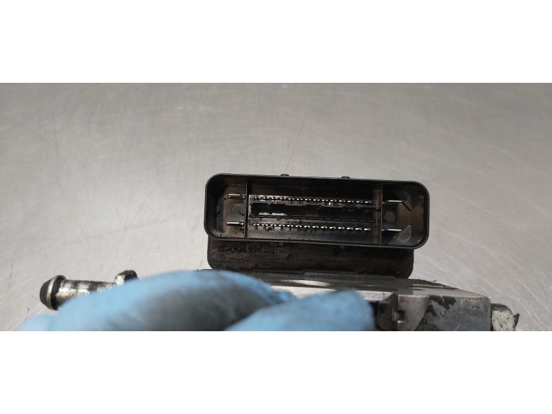 Recambio de abs para chrysler pt cruiser (pt) 2.4 limited referencia OEM IAM   