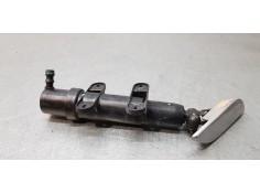 Recambio de limpia faros xenon para skoda superb combi (3t5) ambition referencia OEM IAM 3U0955979  