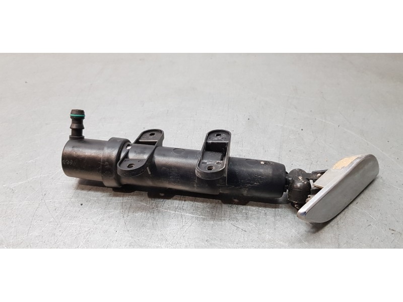 Recambio de limpia faros xenon para skoda superb combi (3t5) ambition referencia OEM IAM 3U0955979   Recambio de limpia faros xenon para skoda superb combi (3t5) ambition referencia OEM IAM 3U0955979