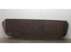 Recambio de aleron trasero para hyundai tucson tecno sky referencia OEM IAM 87211N7000  