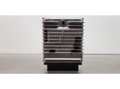 Recambio de centralita motor uce para ssangyong rodius xdi referencia OEM IAM A6655404032