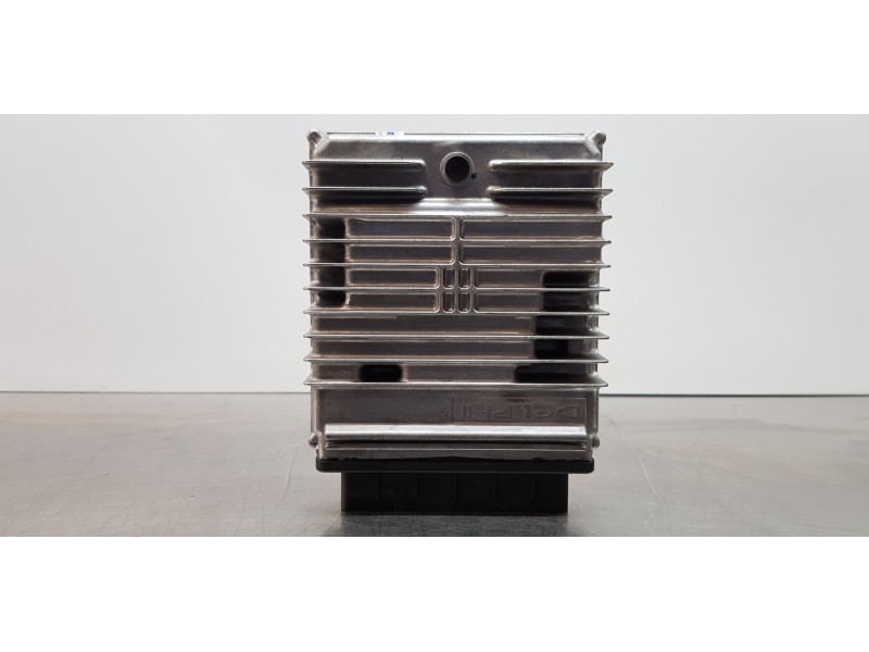 Recambio de centralita motor uce para ssangyong rodius xdi referencia OEM IAM A6655404032   Recambio de centralita motor uce para ssangyong rodius xdi referencia OEM IAM A6655404032