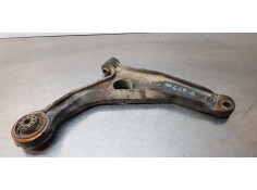 Recambio de brazo suspension inferior delantero derecho para dodge avenger se referencia OEM IAM 55398502AB  