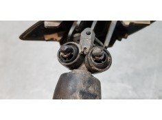 Recambio de limpia faros xenon para skoda superb combi (3t5) ambition referencia OEM IAM 3U0955979   2