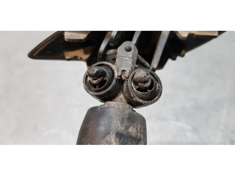 Recambio de limpia faros xenon para skoda superb combi (3t5) ambition referencia OEM IAM 3U0955979   Recambio de limpia faros xenon para skoda superb combi (3t5) ambition referencia OEM IAM 3U0955979