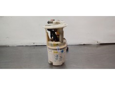 Recambio de aforador para chrysler pt cruiser (pt) 2.4 limited referencia OEM IAM 5161377AB