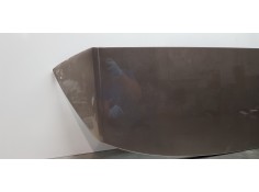 Recambio de aleron trasero para hyundai tucson tecno sky referencia OEM IAM 87211N7000   2