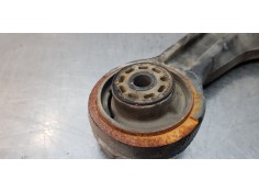 Recambio de brazo suspension inferior delantero derecho para dodge avenger se referencia OEM IAM 55398502AB   2