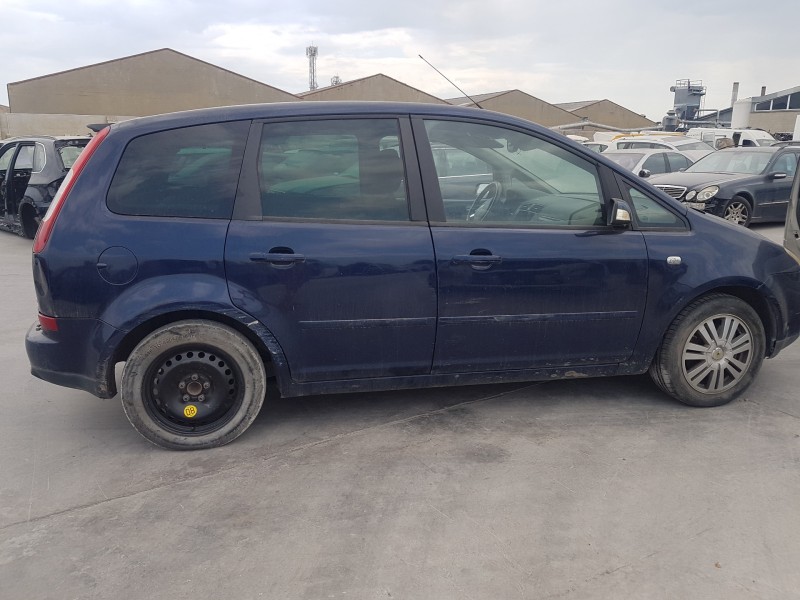ford focus c-max (cap) del año 2004