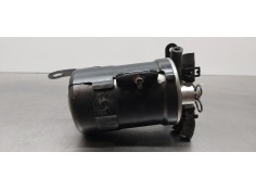 Recambio de soporte filtro gasoil para audi a4 avant (8e) 2.0 tdi (dpf) (125kw) referencia OEM IAM 8E0127435A