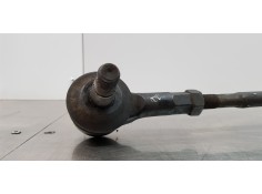 Recambio de cremallera direccion para ssangyong rodius xdi referencia OEM IAM 4650021000   2