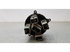 Recambio de mando multifuncion para ssangyong kyron 270 spr xdi premium 4wd referencia OEM IAM 8520109050   2