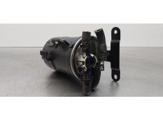 Recambio de soporte filtro gasoil para audi a4 avant (8e) 2.0 tdi (dpf) (125kw) referencia OEM IAM 8E0127435A   2