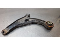 Recambio de brazo suspension inferior delantero izquierdo para dodge avenger se referencia OEM IAM 55398503AB  