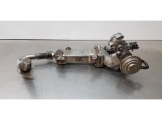 Recambio de valvula egr para audi a8 (4e2) 4.0 tdi quattro referencia OEM IAM 057131503K  
