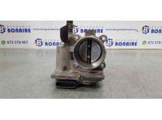 Recambio de caja mariposa para toyota prius+ executive referencia OEM IAM 220300T110  