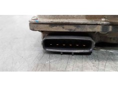 Recambio de caja mariposa para toyota prius+ executive referencia OEM IAM 220300T110   2