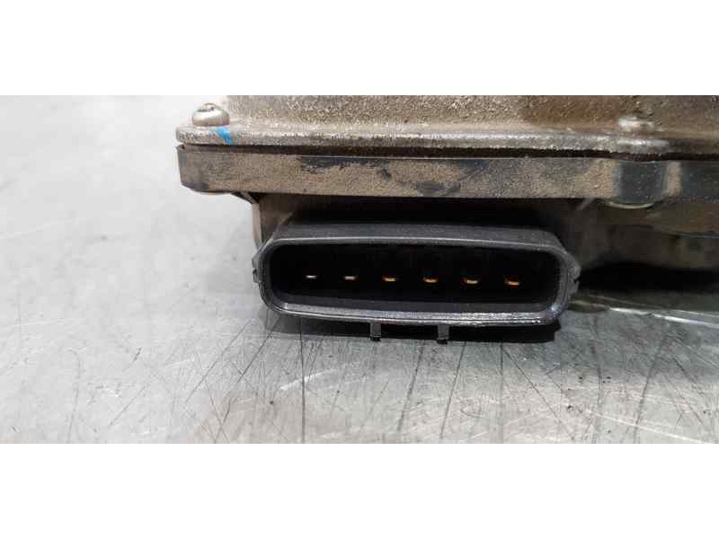 Recambio de caja mariposa para toyota prius+ executive referencia OEM IAM 220300T110   Recambio de caja mariposa para toyota prius+ executive referencia OEM IAM 220300T110