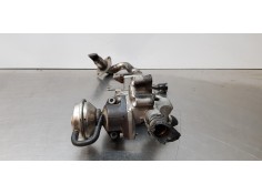 Recambio de valvula egr para audi a8 (4e2) 4.0 tdi quattro referencia OEM IAM 057131503K   2