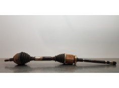 Recambio de transmision delantera derecha para ford kuga (cbv) trend referencia OEM IAM 1594943 8V413B436AC 