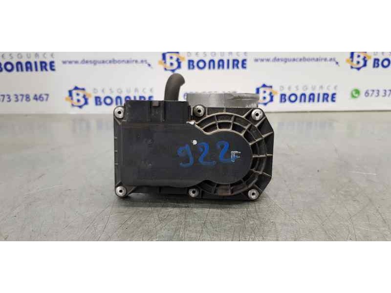 Recambio de caja mariposa para toyota prius+ executive referencia OEM IAM 220300T110   Recambio de caja mariposa para toyota prius+ executive referencia OEM IAM 220300T110