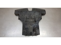 Recambio de cubrecarter para ssangyong rodius xdi referencia OEM IAM