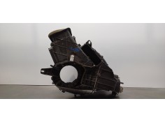 Recambio de calefaccion entera normal para volkswagen t5 bus (7e) caravelle comfortline lang 4motion referencia OEM IAM 7H582004 2