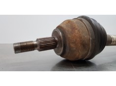 Recambio de transmision delantera derecha para ford kuga (cbv) trend referencia OEM IAM 1594943 8V413B436AC  2