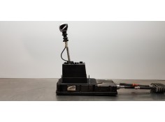Recambio de palanca cambio para peugeot 308 sw allure referencia OEM IAM 9825223280