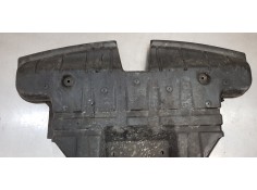 Recambio de cubrecarter para ssangyong rodius xdi referencia OEM IAM    2