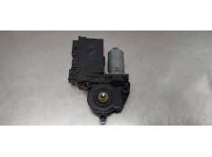 Recambio de motor elevalunas delantero derecho para audi a4 avant (8e) 2.0 tdi (dpf) (125kw) referencia OEM IAM 8E1959802G