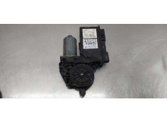 Recambio de motor elevalunas delantero derecho para audi a4 avant (8e) 2.0 tdi (dpf) (125kw) referencia OEM IAM 8E1959802G   2