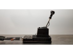 Recambio de palanca cambio para peugeot 308 sw allure referencia OEM IAM 9825223280   2