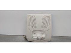 Recambio de luz interior para mercedes vito mixto (447) 114/116 cdi, 119 cdi/bt kompakt (447.701) referencia OEM IAM A4479006900